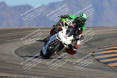 media/Feb-04-2024-SoCal Trackdays (Sun) [[91d6515b1d]]/8-Turn 12 (115pm)/